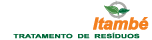 CTR Itambé
