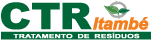 CTR Itambé